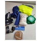 Items Set