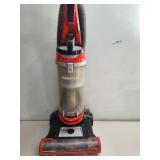 Bissell CleanView Vacuum