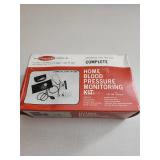Lumiscope Blood Pressure Kit
