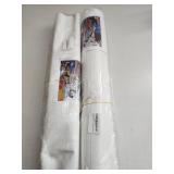 Rolled Canvas Prints