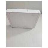 Nintendo Wii Console
