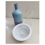 Decorative Items