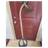 Stihl Gas String Trimmer
