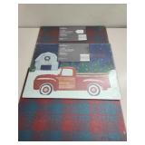 Crofton Glass Cutting Boards
