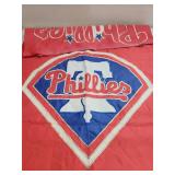 Philadelphia Phillies Flag