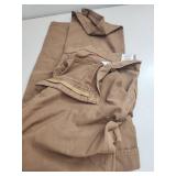 Wrangler Carpenter Pants