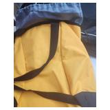 Bags Bundle