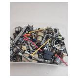 Hardware Assortment