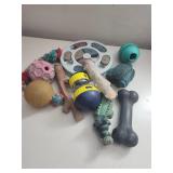 Dog Puzzle Toys Bundle