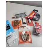 Hardware Items