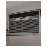 Frigidaire Window AC Unit