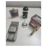 Collectibles Lot