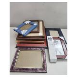 Photo Frames