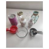 Household Items