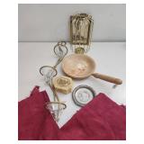 Decorative Items