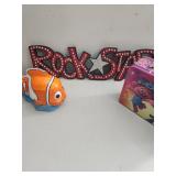 Kids Decor Items