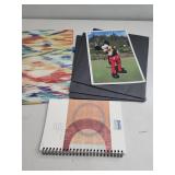 Artwork Items