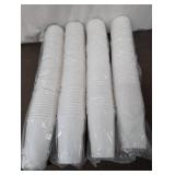 16oz Paper Hot Cups