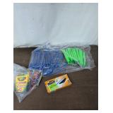 Writing Supplies