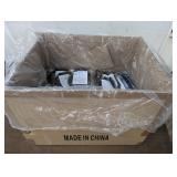 Non-Medical Masks