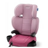 Graco TurboBooster Rosalie