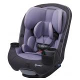 Safety 1st Convertible Car Seat