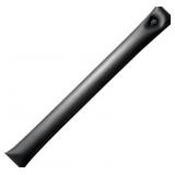 (2) Black Pool Weights