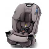 SlimFit LX 3-in-1 Car Seat