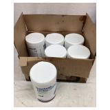 Boardwalk Antibacterial Wipes