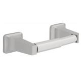 Franklin Brass Futura Holder