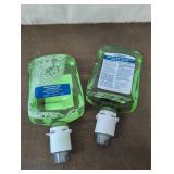 Foam Soap Refills
