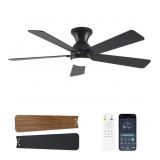 48-Inch Ceiling Fan