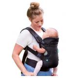 Infantino Flip 4-in-1 Carrier