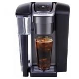 Keurig K-155 Coffee Maker