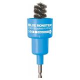 Blue Monster Copper Reamer