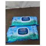 Clorox Disinfecting Wipes