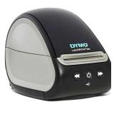 Dymo LabelWriter 550
