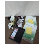 Office Items