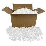 Packing Peanuts