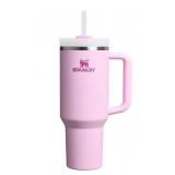 Stanley Quencher H2.0 40 oz Tumbler