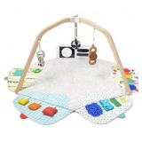 Lovevery The Play Gym