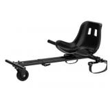 Hover-1 Kart Buggy Attachment