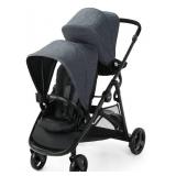 Graco Ready2Grow 2.0 Stroller