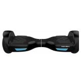 Hover-1 Helix Hoverboard