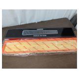 A-Premium Engine Air Filter