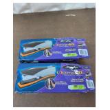 Swingline Optima 40 Staplers