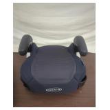 Graco Booster Seat