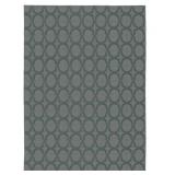 Sparta Seafoam Area Rug