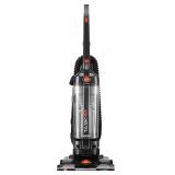 Hoover TaskVac Vacuum