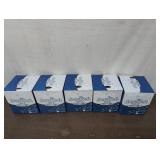 Angel Soft Ultra Tissues